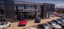  At Vinart Mercedes-Benz Of Lehigh Valley, you will easily find us at our home dealership. Rain or shine, we are here to serve YOU!