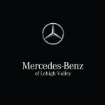 We are Vinart Mercedes-Benz Of Lehigh Valley! With our specialty trained technicians, we will look over your car and make sure it receives the best in automotive repair maintenance!