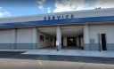 At Vinart Lehigh Valley Acura Auto Repair Service, you will easily find us located at Emmaus, PA, 18049. Rain or shine, we are here to serve YOU!