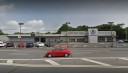 At Vinart Lehigh Valley Acura Auto Repair Service, we're conveniently located at Emmaus, PA, 18049. You will find our location is easy to get to. Just head down to us to get your car serviced today!