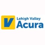 We are Vinart Lehigh Valley Acura Auto Repair Service, located in Emmaus! With our specialty trained technicians, we will look over your car and make sure it receives the best in automotive repair maintenance!