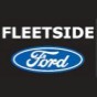 We are Fleetside Ford Auto Repair Service, located in Osceola! With our specialty trained technicians, we will look over your car and make sure it receives the best in automotive repair maintenance!