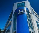 With Honda Of Downtown Los Angeles Auto Repair Service , located in CA, 90037, you will find our location is easy to get to. Just head down to us to get your car serviced today!