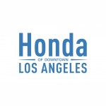 We are Honda Of Downtown Los Angeles Auto Repair Service ! With our specialty trained technicians, we will look over your car and make sure it receives the best in automotive repair maintenance!