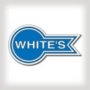 White's Ford Auto Repair Service  is located in Urbana, OH, 43078. Stop by our auto repair service center today to get your car serviced!
