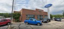 At White's Ford Auto Repair Service , we're conveniently located at Urbana, OH, 43078. You will find our location is easy to get to. Just head down to us to get your car serviced today!