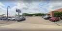White's Ford Auto Repair Service  is a high volume, high quality, automotive repair service facility located at Urbana, OH, 43078.