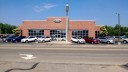 At White's Ford Auto Repair Service , you will easily find us located at Urbana, OH, 43078. Rain or shine, we are here to serve YOU!