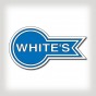 We are White's Ford Auto Repair Service ! With our specialty trained technicians, we will look over your car and make sure it receives the best in automotive repair maintenance!