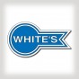 We are White's Ford Auto Repair Service ! With our specialty trained technicians, we will look over your car and make sure it receives the best in automotive repair maintenance!