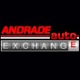 We are Andrade Auto Exchange, located in Liberal! With our specialty trained technicians, we will look over your car and make sure it receives the best in automotive repair maintenance!