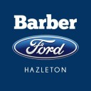 Barber Ford Of Hazleton Auto Repair Service is located in the postal area of 18202 in PA. Stop by our auto repair service center today to get your car serviced!