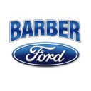 Barber Ford Of Exeter Auto Repair Service is located in the postal area of 18643 in PA. Stop by our auto repair service center today to get your car serviced!