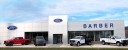 With Barber Ford Of Exeter Auto Repair Service, located in PA, 18643, you will find our location is easy to get to. Just head down to us to get your car serviced today!