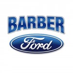 We are Barber Ford Of Exeter Auto Repair Service! With our specialty trained technicians, we will look over your car and make sure it receives the best in automotive repair maintenance!
