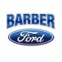 We are Barber Ford Of Exeter Auto Repair Service! With our specialty trained technicians, we will look over your car and make sure it receives the best in automotive repair maintenance!