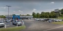 We are a state of the art auto repair service center, and we are waiting to serve you! Dwain Taylor Chevrolet Buick GMC Auto Repair Service  is located at Murray, KY, 42071
