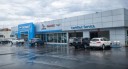 At Dwain Taylor Chevrolet Buick GMC Auto Repair Service , you will easily find us located at Murray, KY, 42071. Rain or shine, we are here to serve YOU!