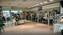 At Dwain Taylor Chevrolet Buick GMC Auto Repair Service , our auto repair service center’s business office is located at the dealership, which is conveniently located in Murray, KY, 42071. We are staffed with friendly and experienced personnel.