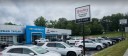 At Dwain Taylor Chevrolet Buick GMC Auto Repair Service , we're conveniently located at Murray, KY, 42071. You will find our location is easy to get to. Just head down to us to get your car serviced today!
