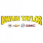 We are Dwain Taylor Chevrolet Buick GMC Auto Repair Service , located in Murray! With our specialty trained technicians, we will look over your car and make sure it receives the best in automotive repair maintenance!