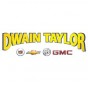 We are Dwain Taylor Chevrolet Buick GMC Auto Repair Service , located in Murray! With our specialty trained technicians, we will look over your car and make sure it receives the best in automotive repair maintenance!