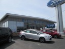 At Bill Marine Ford Auto Repair Service, we're conveniently located at Wilmington, OH, 45177. You will find our location is easy to get to. Just head down to us to get your car serviced today!