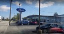 We at Bill Marine Ford Auto Repair Service are centrally located at Wilmington, OH, 45177 for our guest’s convenience. We are ready to assist you with your auto repair service maintenance needs.