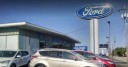 We are a state of the art auto repair service center, and we are waiting to serve you! Bill Marine Ford Auto Repair Service is located at Wilmington, OH, 45177