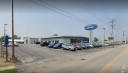 At Bill Marine Ford Auto Repair Service, you will easily find us located at Wilmington, OH, 45177. Rain or shine, we are here to serve YOU!