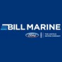 We are Bill Marine Ford Auto Repair Service, located in Wilmington! With our specialty trained technicians, we will look over your car and make sure it receives the best in automotive repair maintenance!