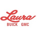 We are Laura Buick GMC Auto Repair Service, located in Collinsville! With our specialty trained technicians, we will look over your car and make sure it receives the best in automotive repair maintenance!