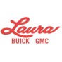 We are Laura Buick GMC Auto Repair Service, located in Collinsville! With our specialty trained technicians, we will look over your car and make sure it receives the best in automotive repair maintenance!
