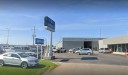 We are a state of the art auto repair service center, and we are waiting to serve you! Emporia Quicklane Auto Repair Service  is located at Emporia, KS, 66801
