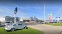 At Emporia Quicklane Auto Repair Service , we're conveniently located at Emporia, KS, 66801. You will find our location is easy to get to. Just head down to us to get your car serviced today!