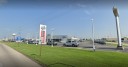 At Emporia Quicklane Auto Repair Service , you will easily find us located at Emporia, KS, 66801. Rain or shine, we are here to serve YOU!