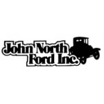 We are Emporia Quicklane Auto Repair Service , located in Emporia! With our specialty trained technicians, we will look over your car and make sure it receives the best in automotive repair maintenance!