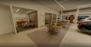 Our service center’s business office is located at the dealership, which is conveniently located in London, ON, N6L 1J9. We are staffed with friendly and experienced personnel.