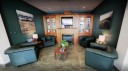 Sit back and relax! At Jaguar Land Rover London Auto Repair Service, you can rest easy as you wait for your vehicle to get serviced an oil change, battery replacement, or any other number of the other services we offer!