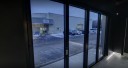 With Jaguar Land Rover London Auto Repair Service, located in ON, N6L 1J9, you will find our location is easy to get to. Just head down to us to get your car serviced today!