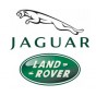 We are Jaguar Land Rover London Auto Repair Service! With our specialty trained technicians, we will look over your car and make sure it receives the best in automotive repair maintenance!