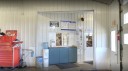 At Wayne Hall Chrysler Jeep Dodge Auto Repair Service, located at Anamosa, IA, 52205, we have friendly and very experienced office personnel ready to assist you with your auto repair service and car maintenance needs.