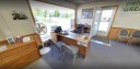 At Wayne Hall Chrysler Jeep Dodge Auto Repair Service, our auto repair service center’s business office is located at the dealership, which is conveniently located in Anamosa, IA, 52205. We are staffed with friendly and experienced personnel.