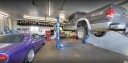 We are a state of the art auto repair service center, and we are waiting to serve you! Wayne Hall Chrysler Jeep Dodge Auto Repair Service is located at Anamosa, IA, 52205