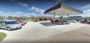 We at Wayne Hall Chrysler Jeep Dodge Auto Repair Service are centrally located at Anamosa, IA, 52205 for our guest’s convenience. We are ready to assist you with your auto repair service maintenance needs.