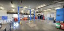 Wayne Hall Chrysler Jeep Dodge Auto Repair Service is a high volume, high quality, automotive repair service facility located at Anamosa, IA, 52205.