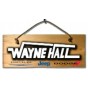Wayne Hall Chrysler Jeep Dodge Auto Repair Service is located in Anamosa, IA, 52205. Stop by our auto repair service center today to get your car serviced!