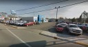 At Fernelius Chevrolet Auto Repair Service, we're conveniently located at Rose City, MI, 48654. You will find our location is easy to get to. Just head down to us to get your car serviced today!