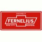We are Fernelius Chevrolet Auto Repair Service, located in Rose City! With our specialty trained technicians, we will look over your car and make sure it receives the best in automotive repair maintenance!