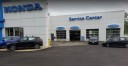 With McGrath Honda Of St. Charles Auto Repair Service, located in IL, 60174, you will find our location is easy to get to. Just head down to us to get your car serviced today!